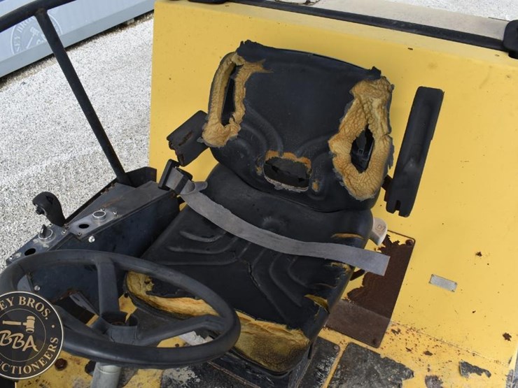 dynapac-ca152pd-image-39