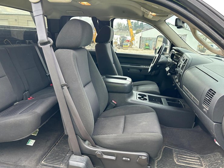 2018-ford-f150-image-15