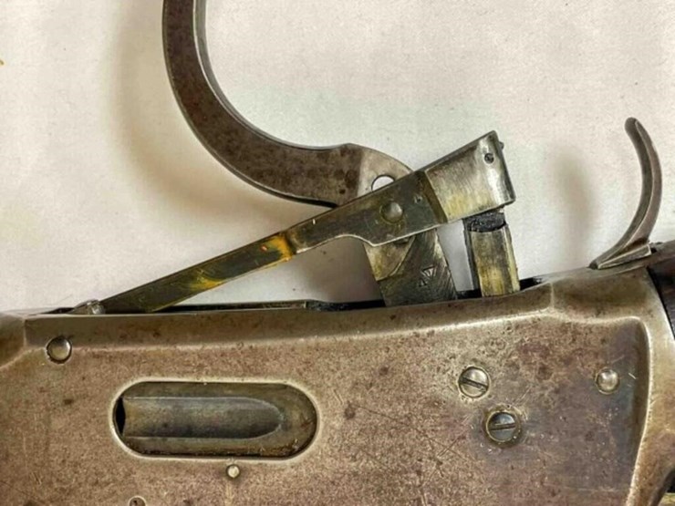 winchester-rifle-image-16