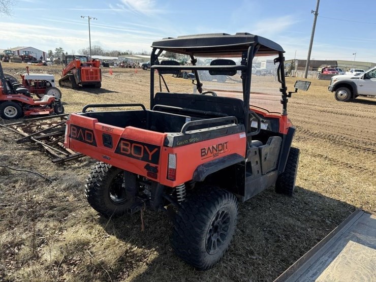 bad-boy-bandit-550-utv-image-4