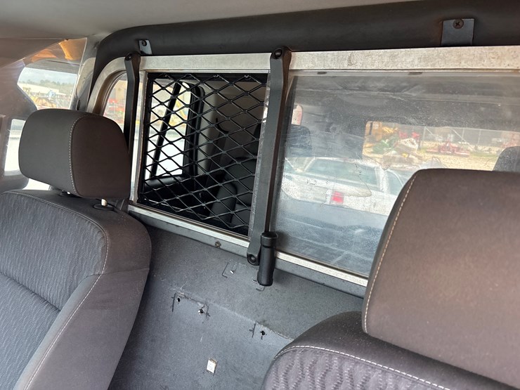 2019-chevrolet-tahoe-image-5