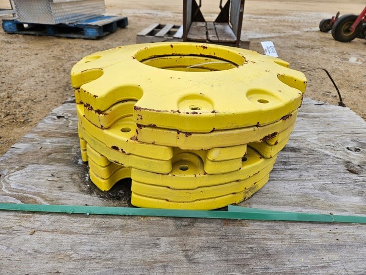 john-deere-7-image-2