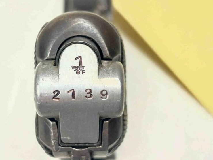 crown-erfurt-pistol-image-15