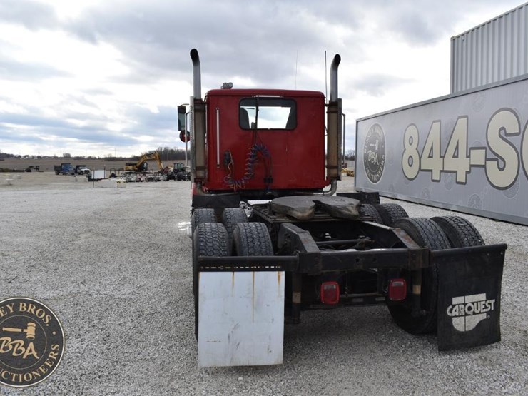 1992-international-9400-image-12