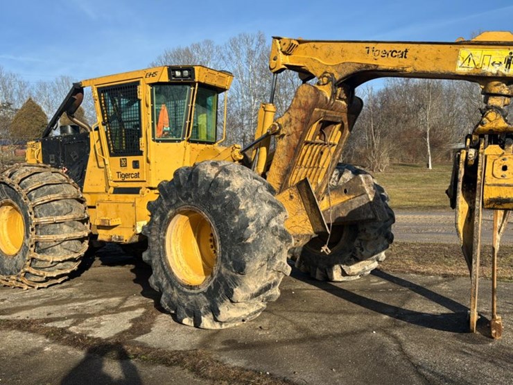 2022-tigercat-610e-image-7