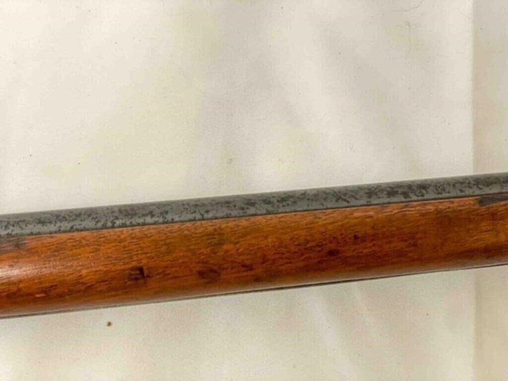 u.s.-springfield-rifle-image-12