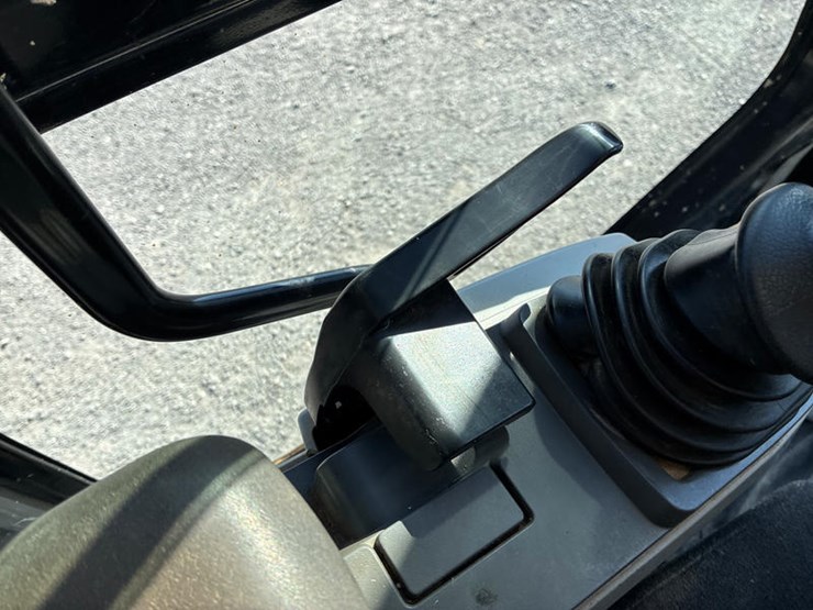 2012-caterpillar-316el-image-71