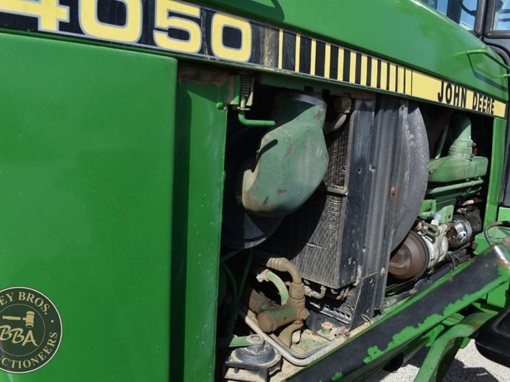 1984-john-deere-4050-image-28