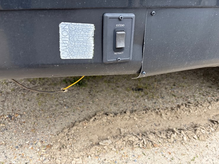 #1312-•-2022-prowler-250bh-image-7