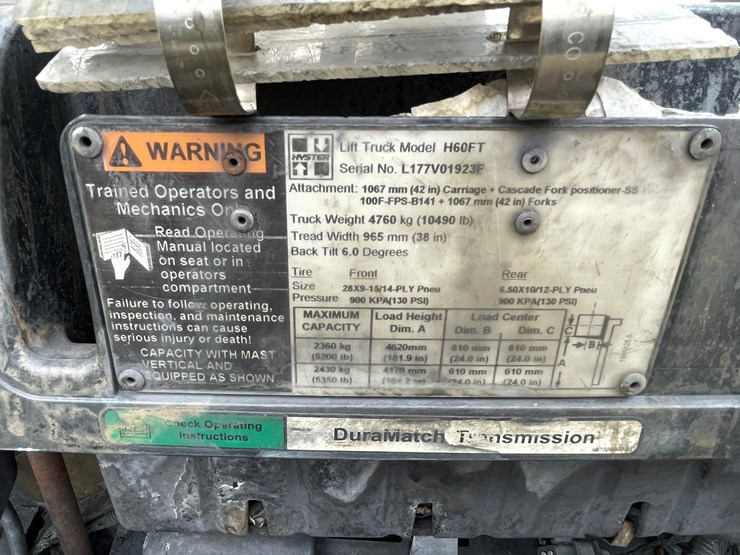#4215-•-2008-hyster-fortis-60-lp-forklift-image-39