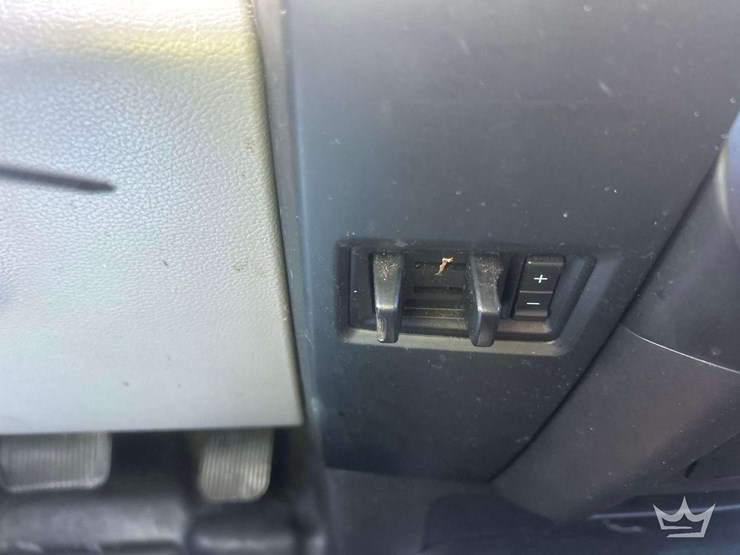 2018-ford-f150-image-22