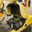 #164-•-2016-hyster-fortis-90-turbo-diesel-forklift-image-28
