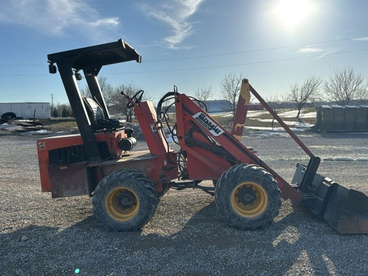 willmar-wrangler-image-6