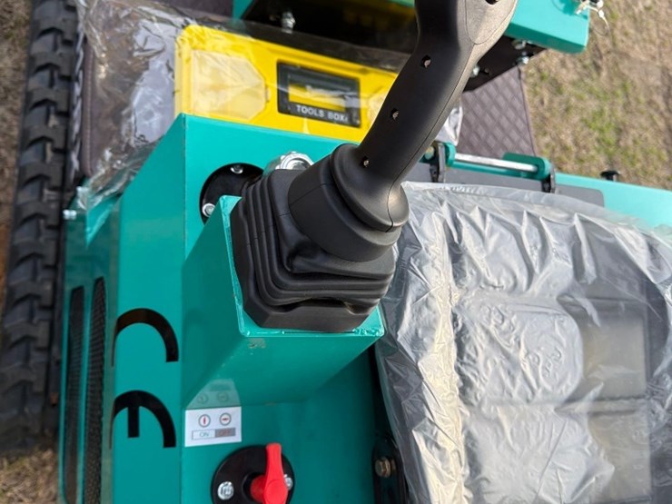 cfg-industry-mh12rx-image-13