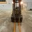 #178-•-cat-vc600-propane-forklift-image-2