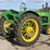 john-deere-a-image-3