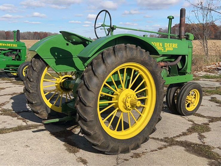john-deere-a-image-3