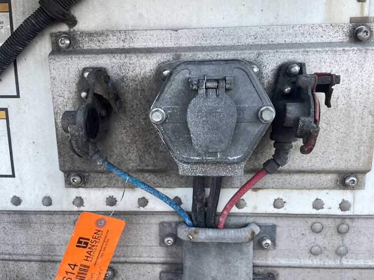 2013-cimc-reefer-image-11