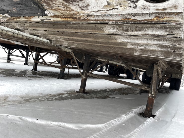 2006-stoughton-avxw-535t-s-c-ar-image-6