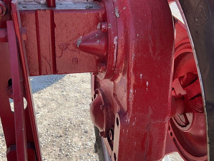 farmall-super-m-high-clearance-lp-image-47