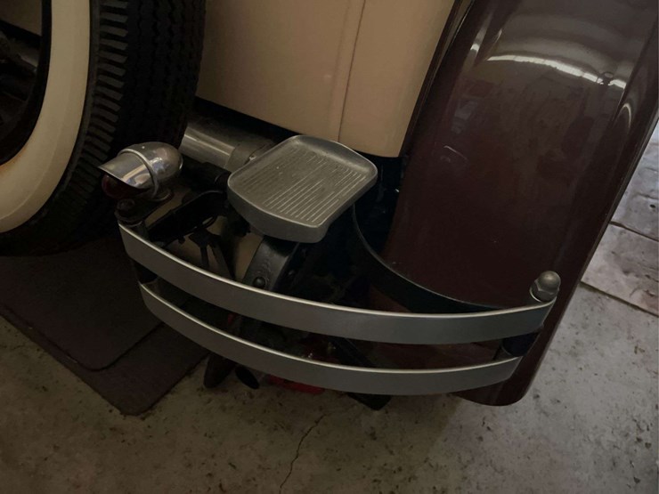 1927-chrysler-finer-70-image-42