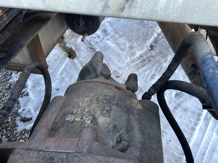 2006-kenworth-t800-image-18