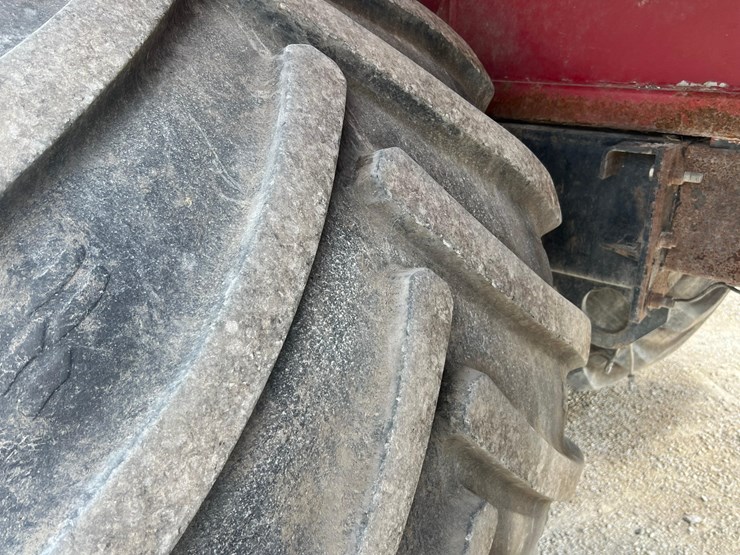 2015-case-ih-titan-3530-image-29