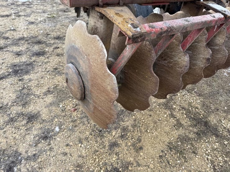 kewanee-1020-image-6