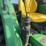 john-deere-5310-image-38