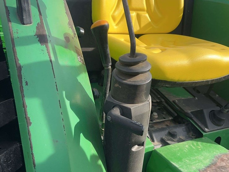 john-deere-5310-image-38