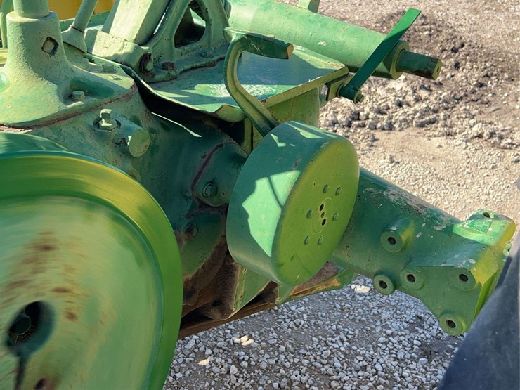 john-deere-a-image-50