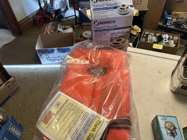 misc.-housewares-&-supplies-image-2