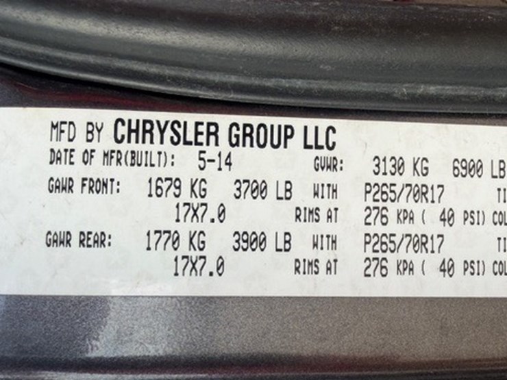 2014-dodge-ram-1500-image-34