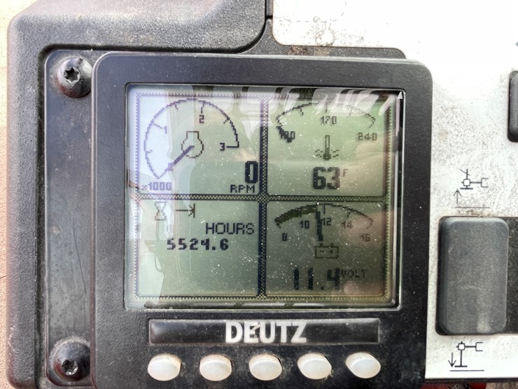 #130-•-2018-skyjack-sj843-telehandler-image-48