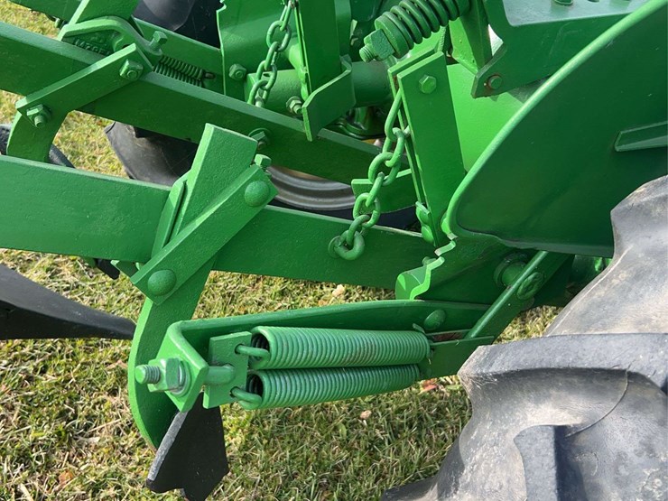 john-deere-la-image-44