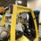 #167-•-2016-hyster-fortis-50-propane-forklift-image-25