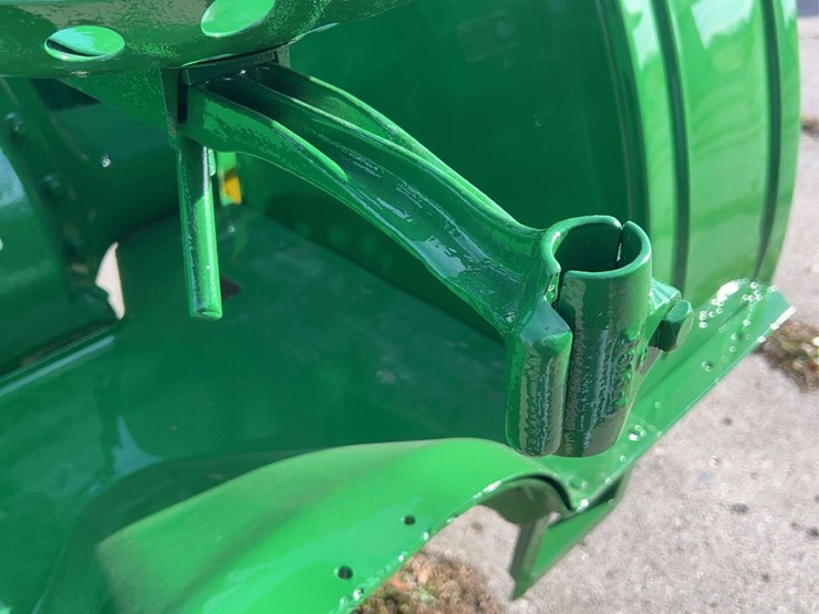 john-deere-ar-image-42