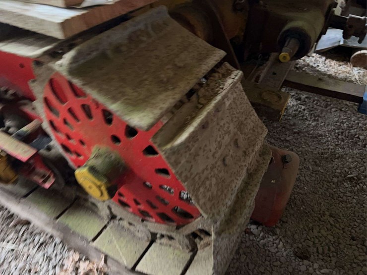 atc-terratrac-gt-30-crawler-image-55