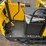 #1263-•-sdld25-crawler-dumper-with-seat-image-11