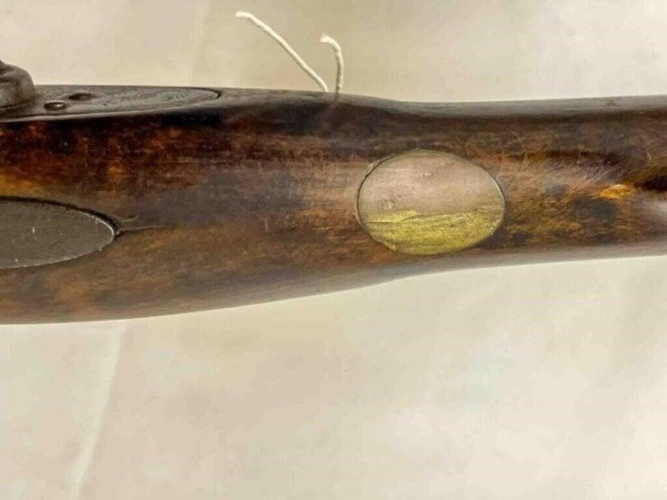 goddard-warranted-rifle-image-13