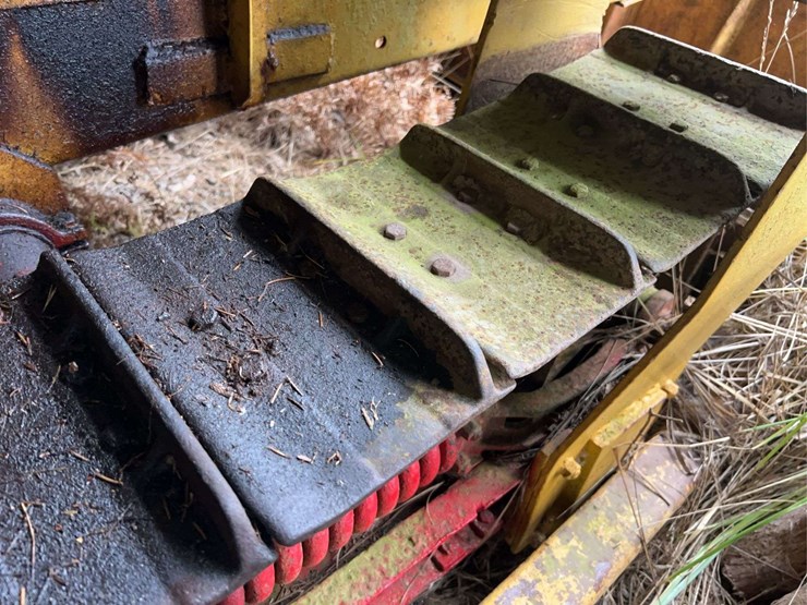 atc-terratrac-gt-30-crawler-image-49