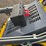 #1012-•-unused-landhero-t460-mini-skid-steer-loader-image-13