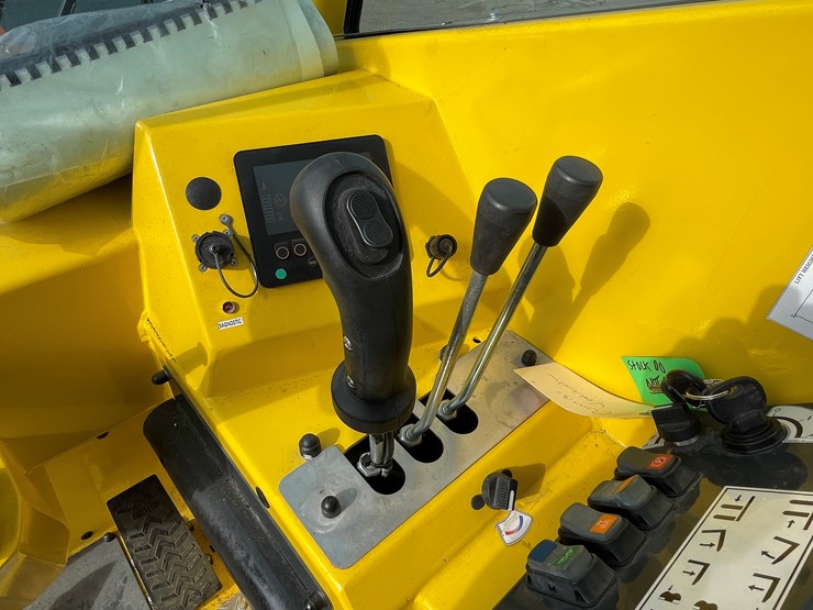 #119-•-2021-combilift-combi-rt-rough-terrain-8,000-lbs.-forklift-(demo)-image-56