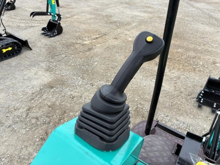 2026-cfg-industry-h15r-image-16