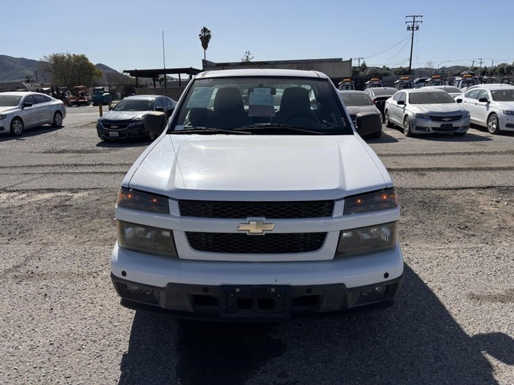 2011-chevrolet-colorado-image-5