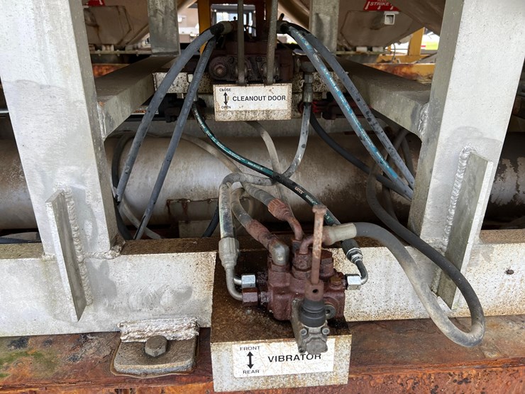 kbh-tender-trailer-image-50