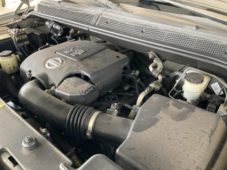 2007-nissan-titan-image-11