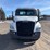 #1460-•-2022-freightliner-truck-tractor-(has-mn-title)-image-8