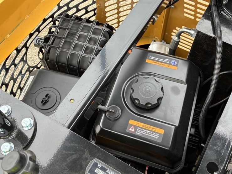 2026-cfg-industry-h12r-image-13