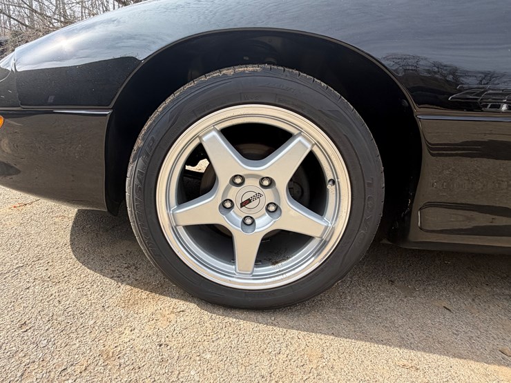 #30934-•-1994-chevrolet-camaro-z28-coupe-image-8